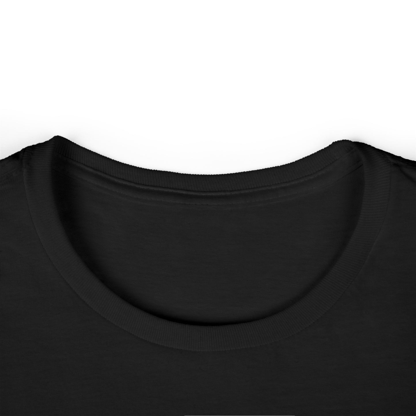 Surging Motion Women's Softstyle Tee