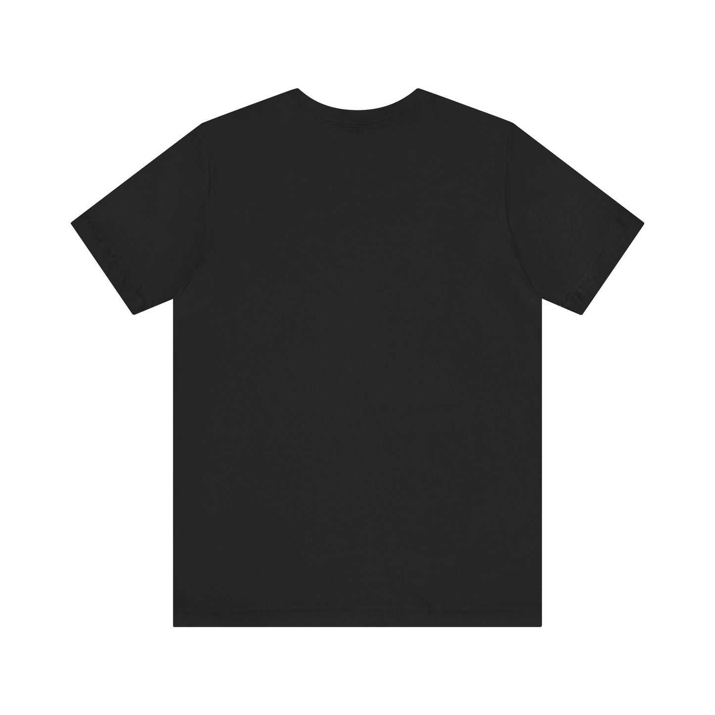 Story of a Young Dude Tee