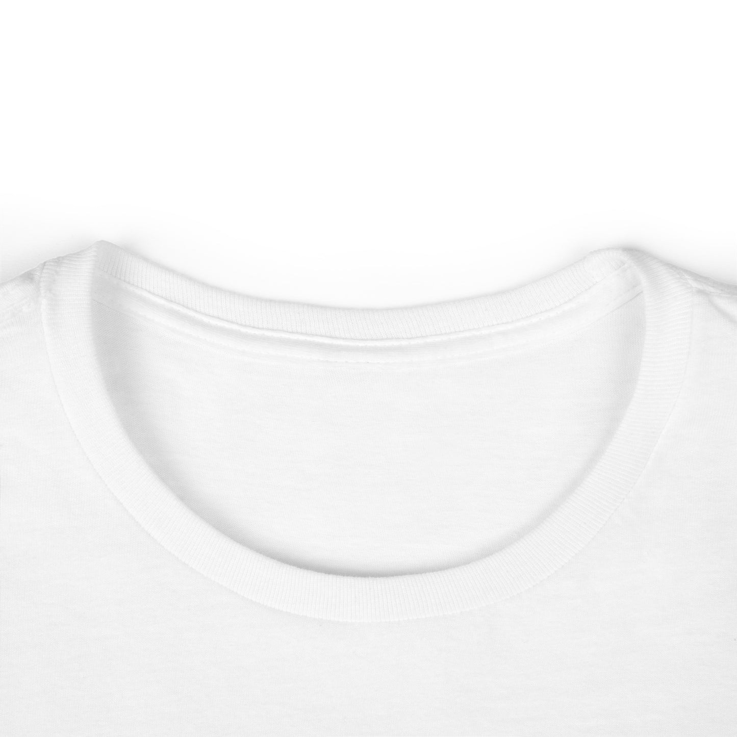 Surging Motion Women's Softstyle Tee