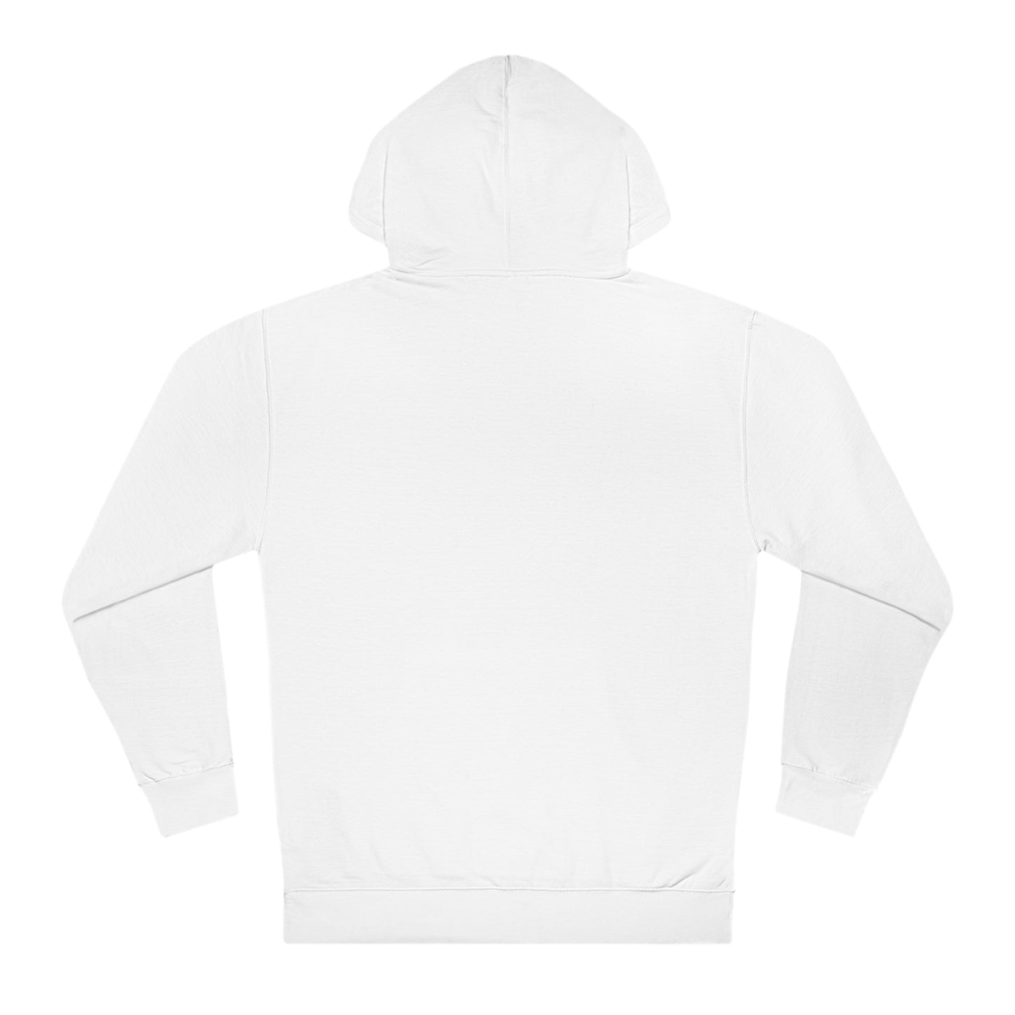Surging Motion Hoodie
