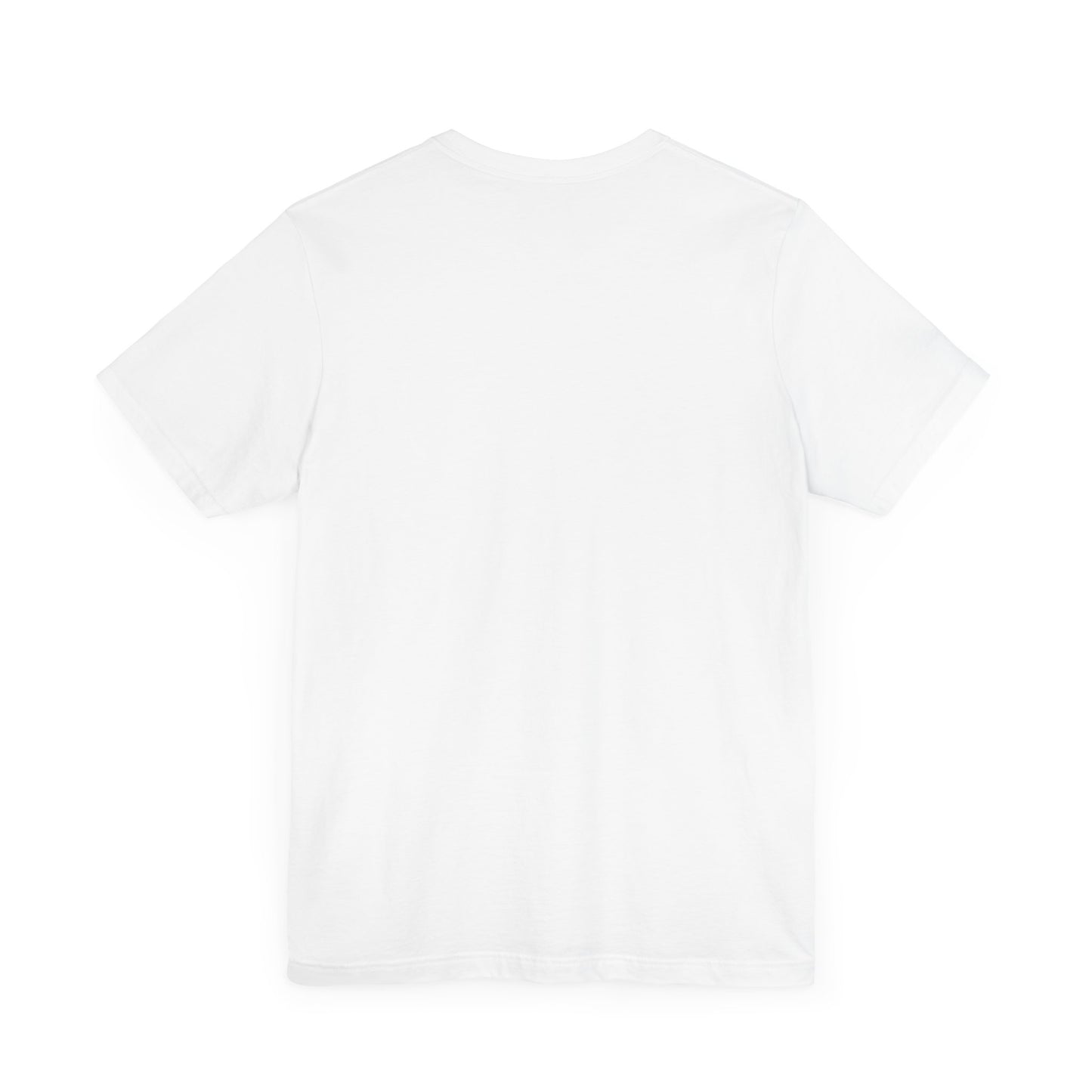 Raised On Rock And Roll Tee