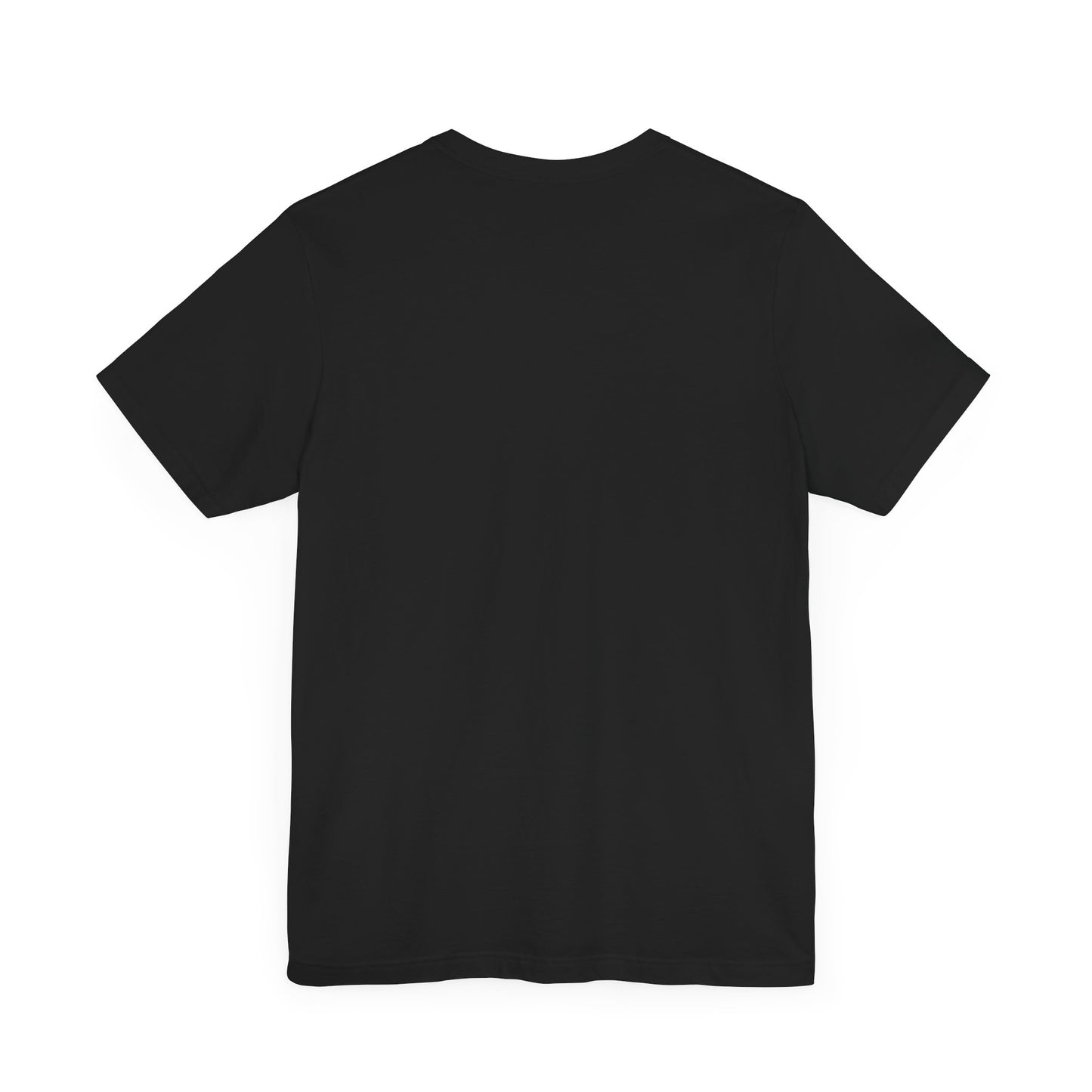 Story of a Young Dude Tee