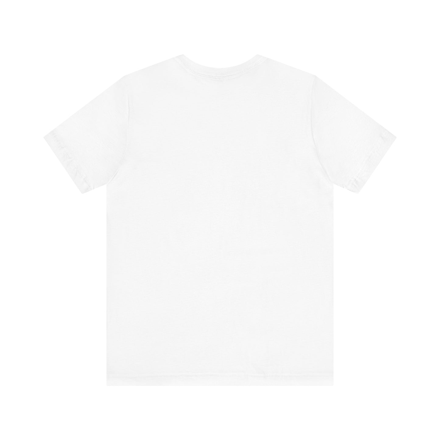 Raised On Rock And Roll Tee