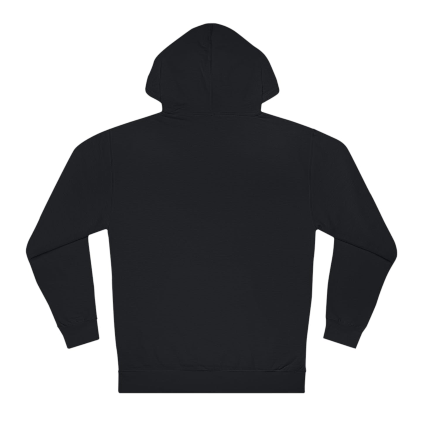 Surging Motion Hoodie